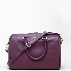 Sacoor Brothers WOMEN'S TOTE BAG